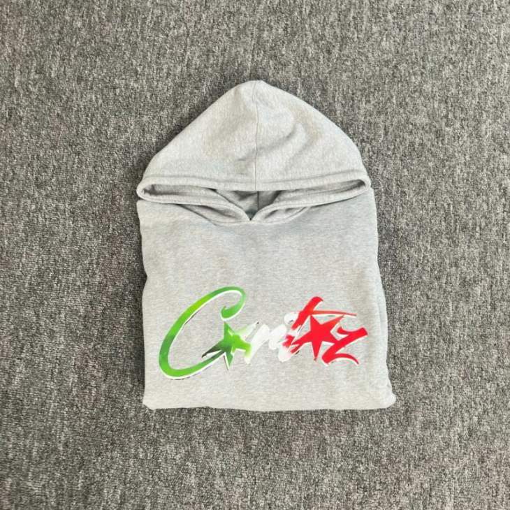 Corteiz Hoodies _SKUCorteizS-XLwmtx9262435
